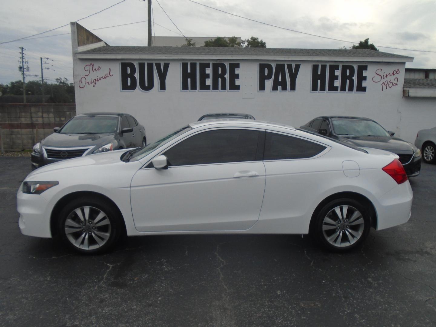 2012 Honda Accord (1HGCS1B32CA) , located at 6112 N Florida Avenue, Tampa, FL, 33604, (888) 521-5131, 27.954929, -82.459534 - Photo#0